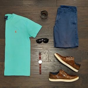 Ralph Lauren T-shirt